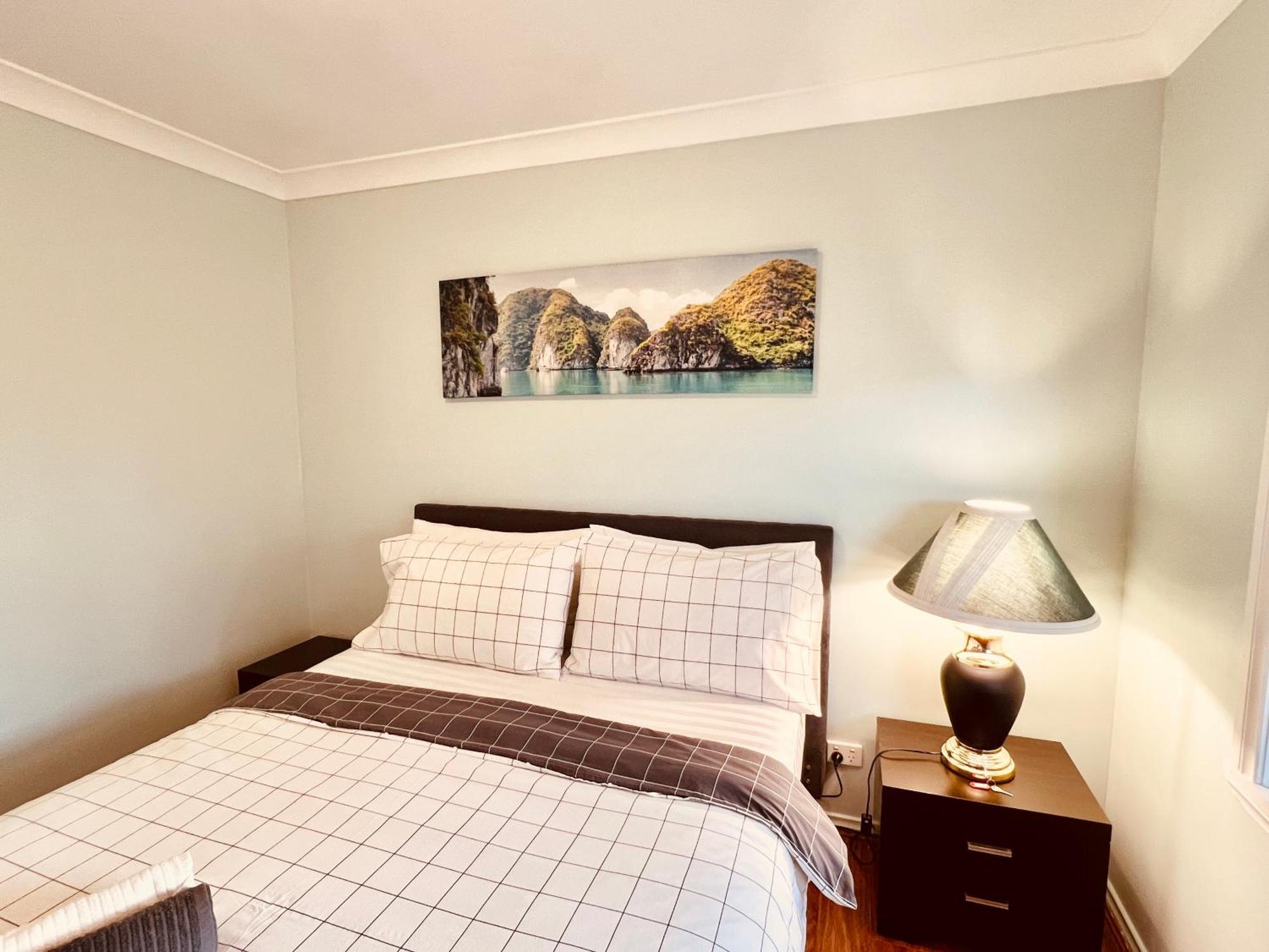 Sydenham Spacious 6 Bedroom Holiday Home 15 Min Away From Melbourne Airport מראה חיצוני תמונה