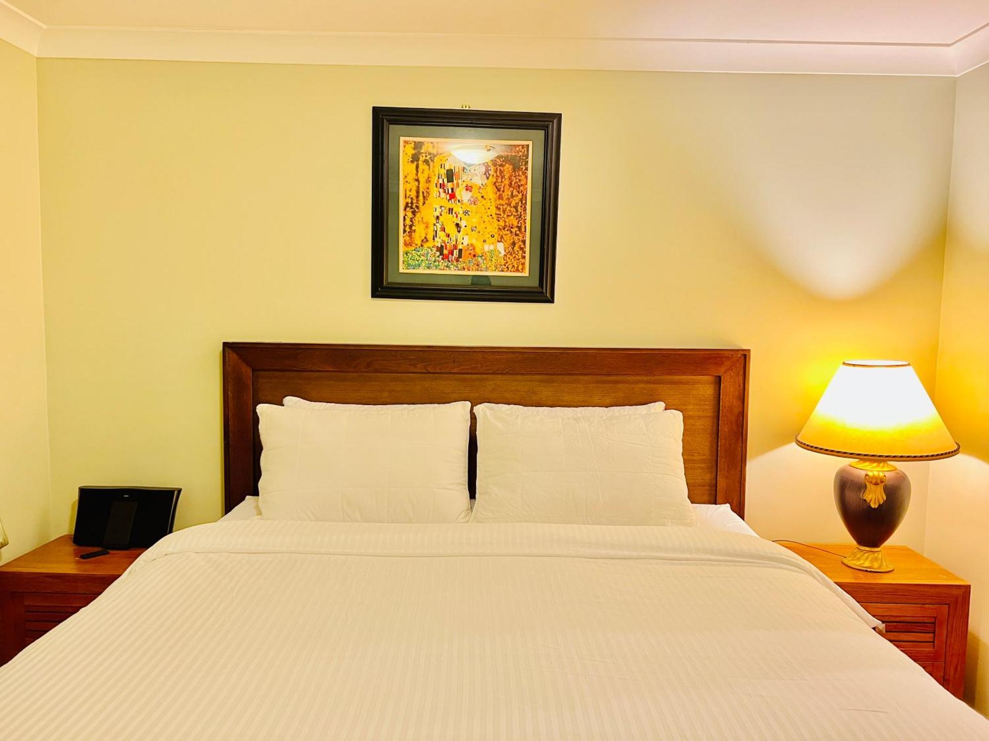 Sydenham Spacious 6 Bedroom Holiday Home 15 Min Away From Melbourne Airport מראה חיצוני תמונה
