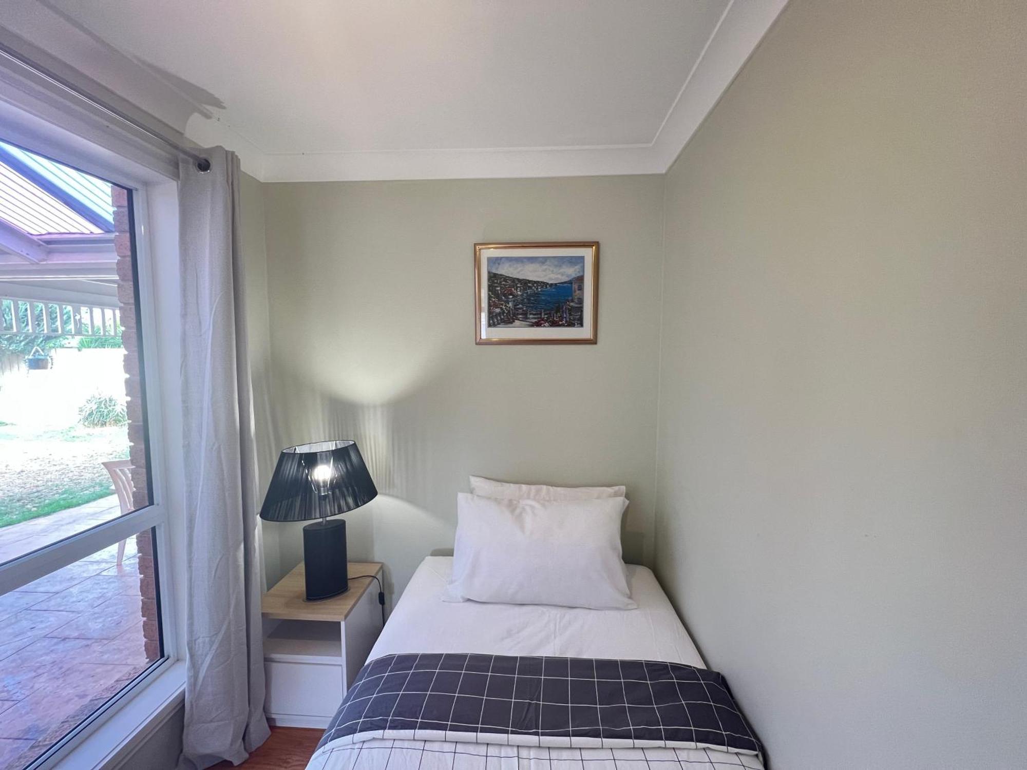 Sydenham Spacious 6 Bedroom Holiday Home 15 Min Away From Melbourne Airport מראה חיצוני תמונה