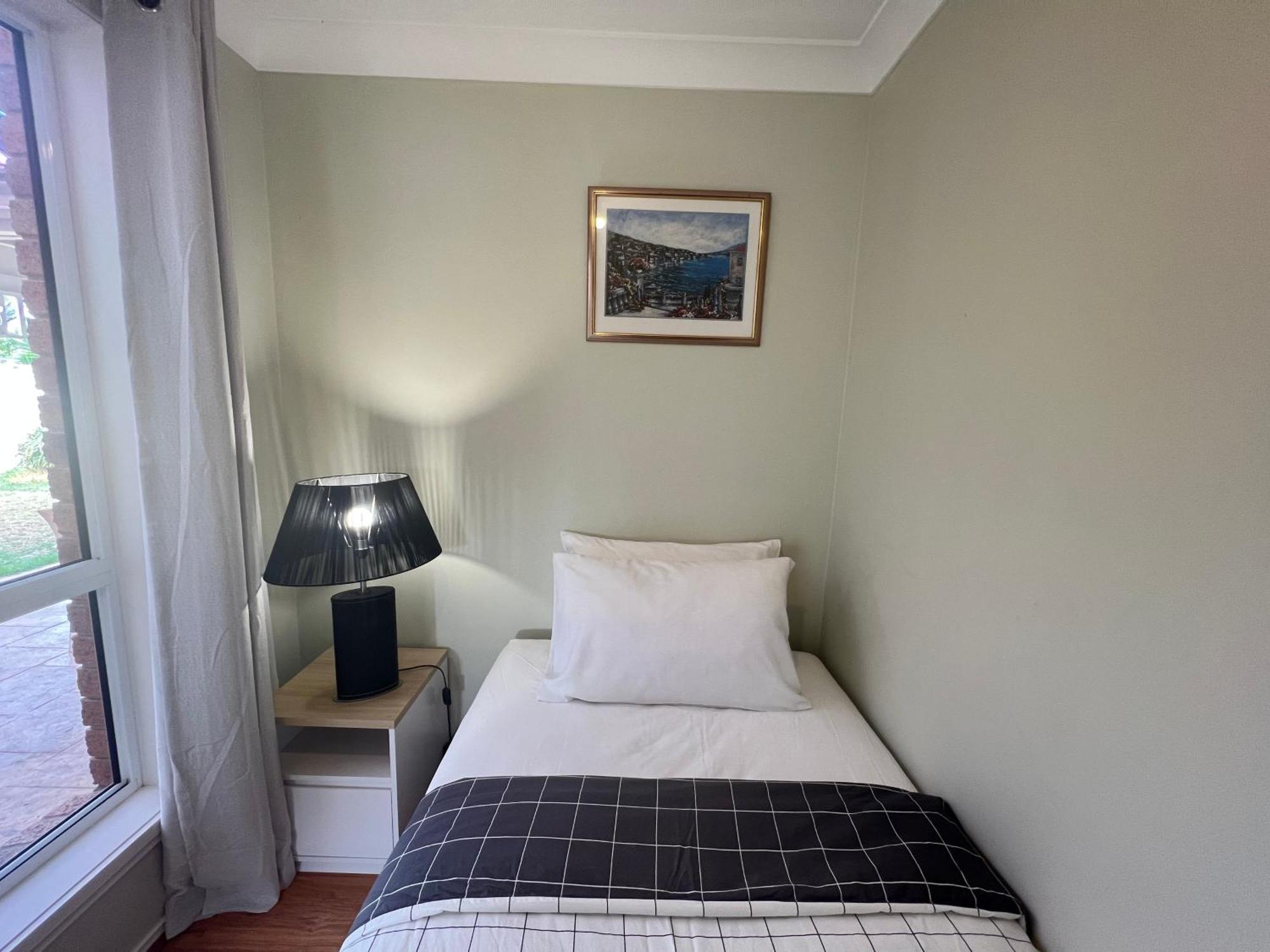 Sydenham Spacious 6 Bedroom Holiday Home 15 Min Away From Melbourne Airport מראה חיצוני תמונה