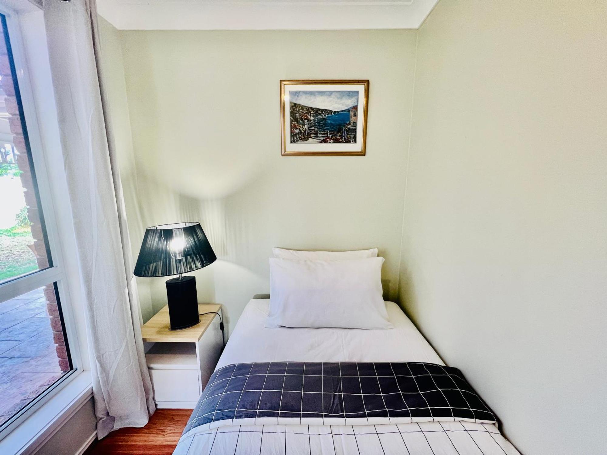 Sydenham Spacious 6 Bedroom Holiday Home 15 Min Away From Melbourne Airport מראה חיצוני תמונה