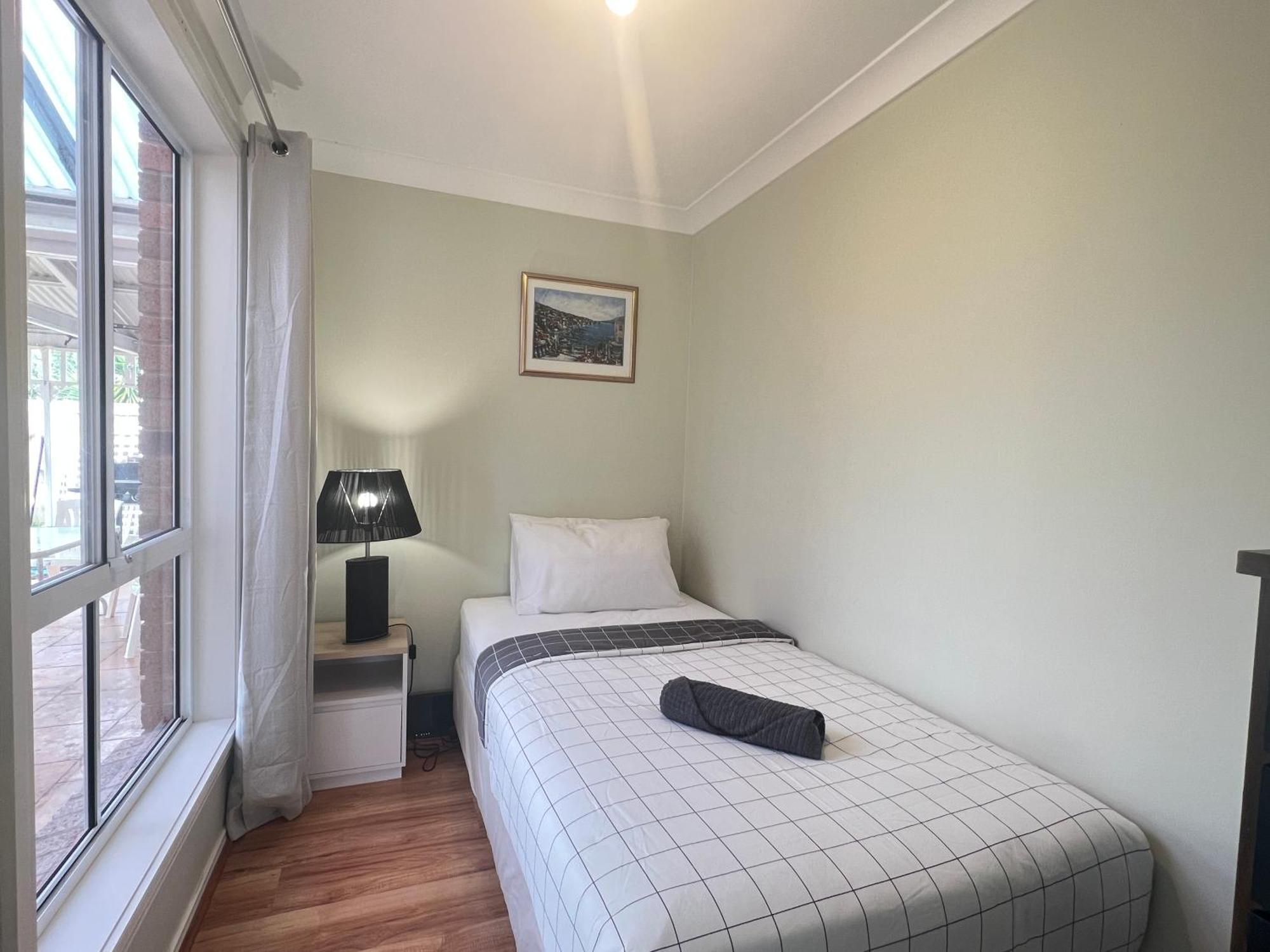 Sydenham Spacious 6 Bedroom Holiday Home 15 Min Away From Melbourne Airport מראה חיצוני תמונה