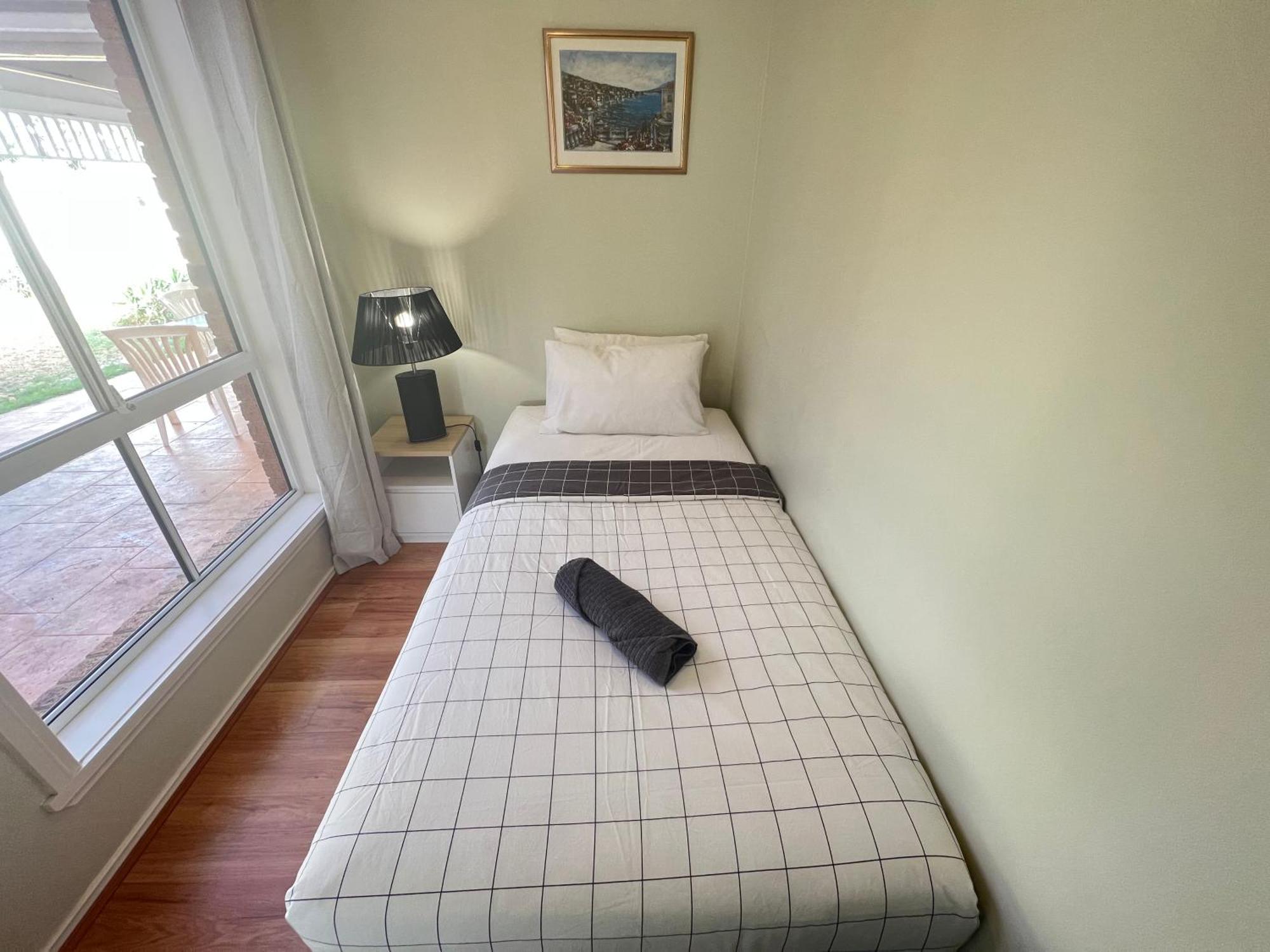 Sydenham Spacious 6 Bedroom Holiday Home 15 Min Away From Melbourne Airport מראה חיצוני תמונה