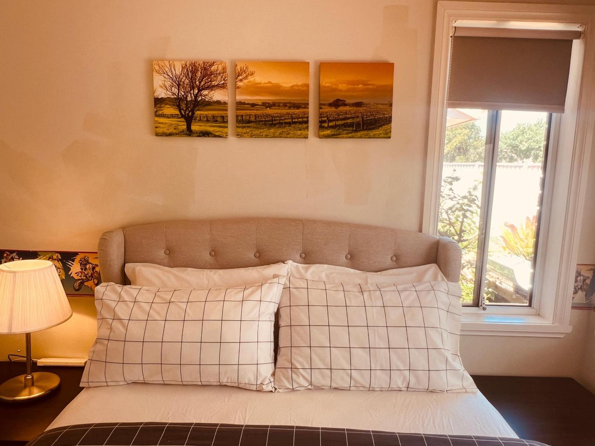 Sydenham Spacious 6 Bedroom Holiday Home 15 Min Away From Melbourne Airport מראה חיצוני תמונה